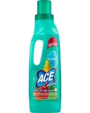 ace-color-delicate-odplamiacz-1l