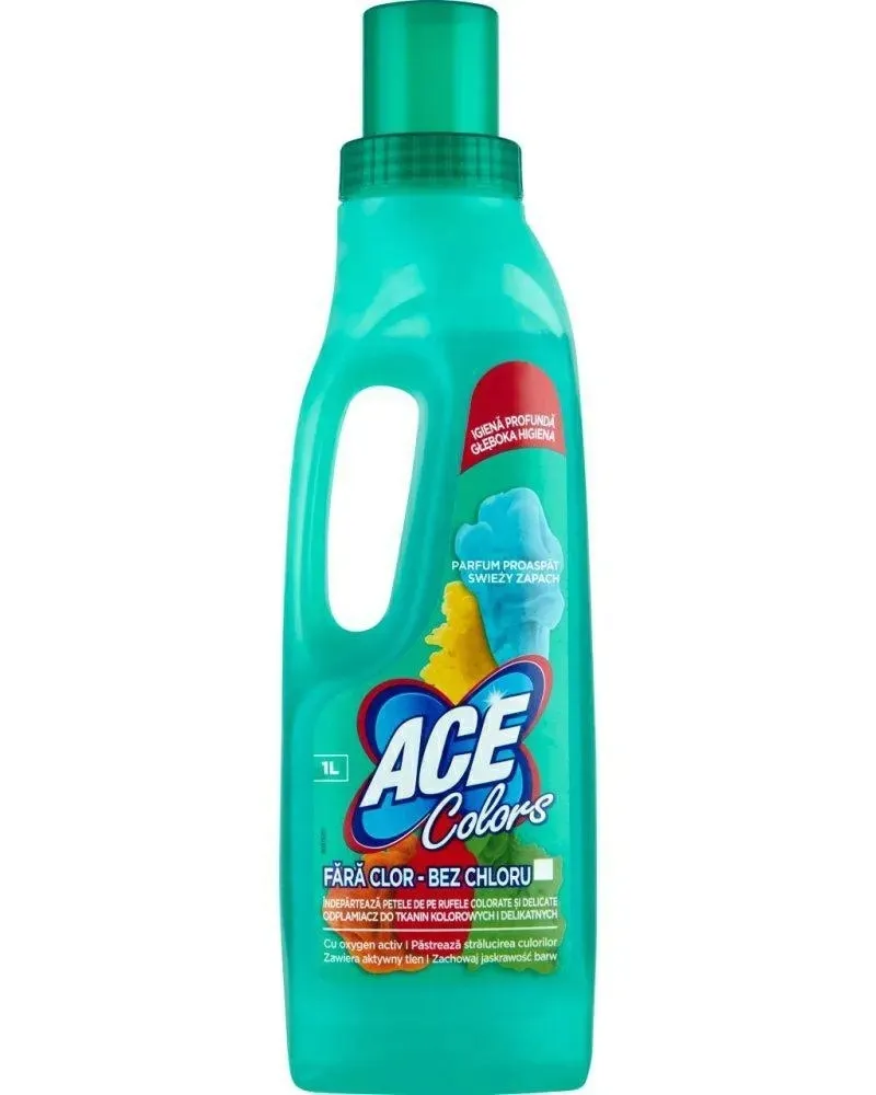 ace-color-delicate-odplamiacz-1l