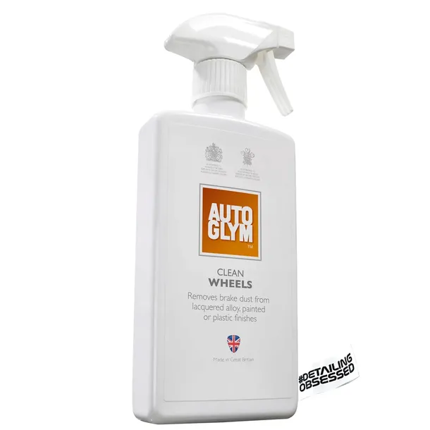 autoglym-clean-wheels-500ml-do-usuwania-zabrudzen-z-felg