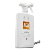 autoglym-clean-wheels-500ml-do-usuwania-zabrudzen-z-felg