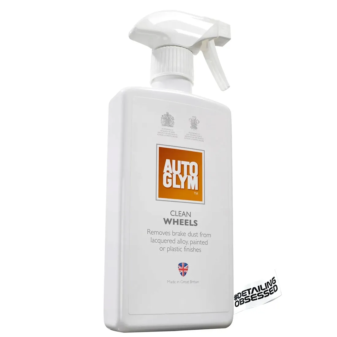 autoglym-clean-wheels-500ml-do-usuwania-zabrudzen-z-felg