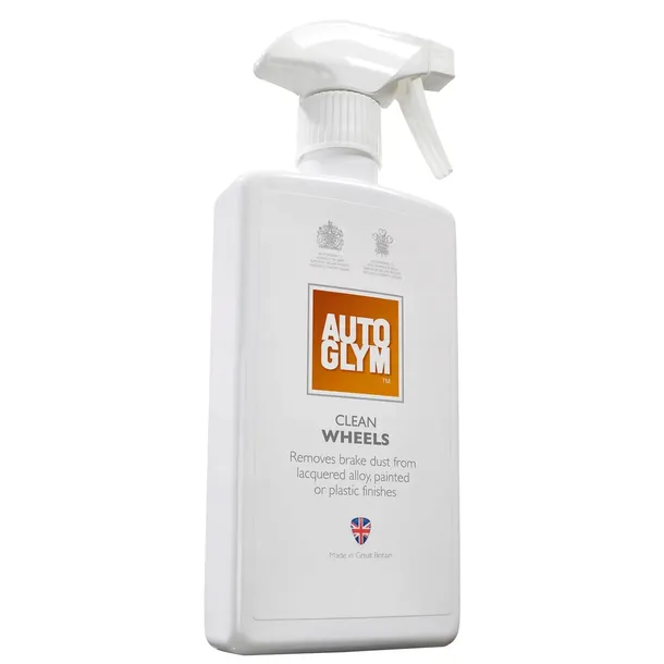autoglym-clean-wheels-500ml-do-usuwania-zabrudzen-z-felg-pojemnosc-opakowania-500-ml