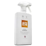 autoglym-clean-wheels-500ml-do-usuwania-zabrudzen-z-felg-pojemnosc-opakowania-500-ml