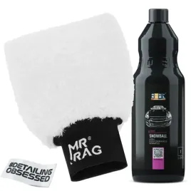 rekawica-do-mycia-auta-mr-rag-pure-wash-mitt