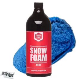 good-stuff-snow-foam-mint-1l-do-mycia-lakieru-przed-szamponem