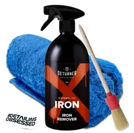 deturner-xpert-iron-1l-deironizer-do-czyszczenia-lakieru-auta