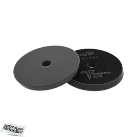 zvizzer-thermo-pad-black-low-cut-160-20-150mm-do-wykonczenia-lakieru