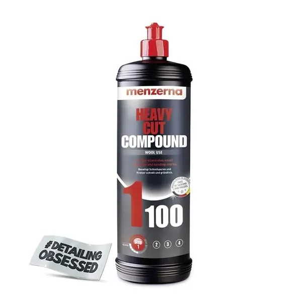 menzerna-heavy-cut-compound-1100-250ml-do-usuwania-glebokich-rys