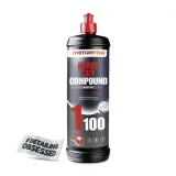 menzerna-heavy-cut-compound-1100-250ml-do-usuwania-glebokich-rys