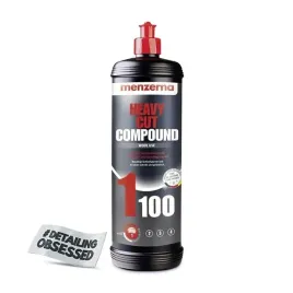 menzerna-heavy-cut-compound-1100-250ml-do-usuwania-glebokich-rys