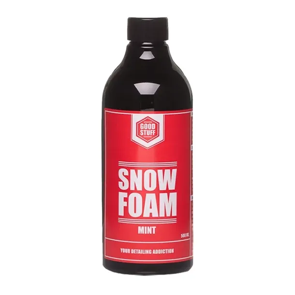 good-stuff-snow-foam-mint-500ml-do-mycia-lakieru-przed-szamponem-numer-katalogowy-producenta-d5c8-119be