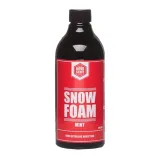 good-stuff-snow-foam-mint-500ml-do-mycia-lakieru-przed-szamponem-numer-katalogowy-producenta-d5c8-119be