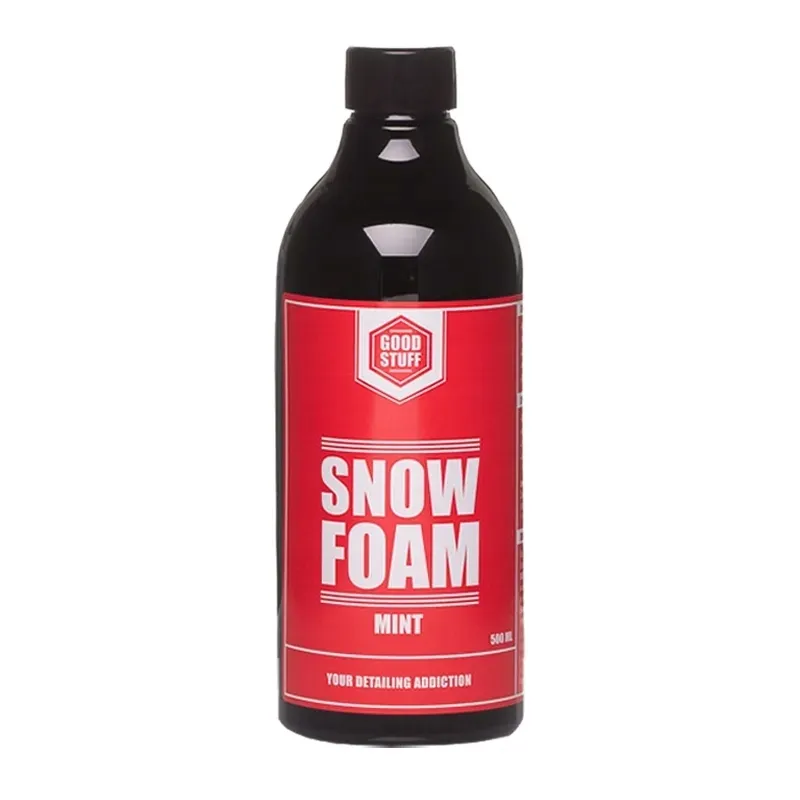 good-stuff-snow-foam-mint-500ml-do-mycia-lakieru-przed-szamponem-numer-katalogowy-producenta-d5c8-119be