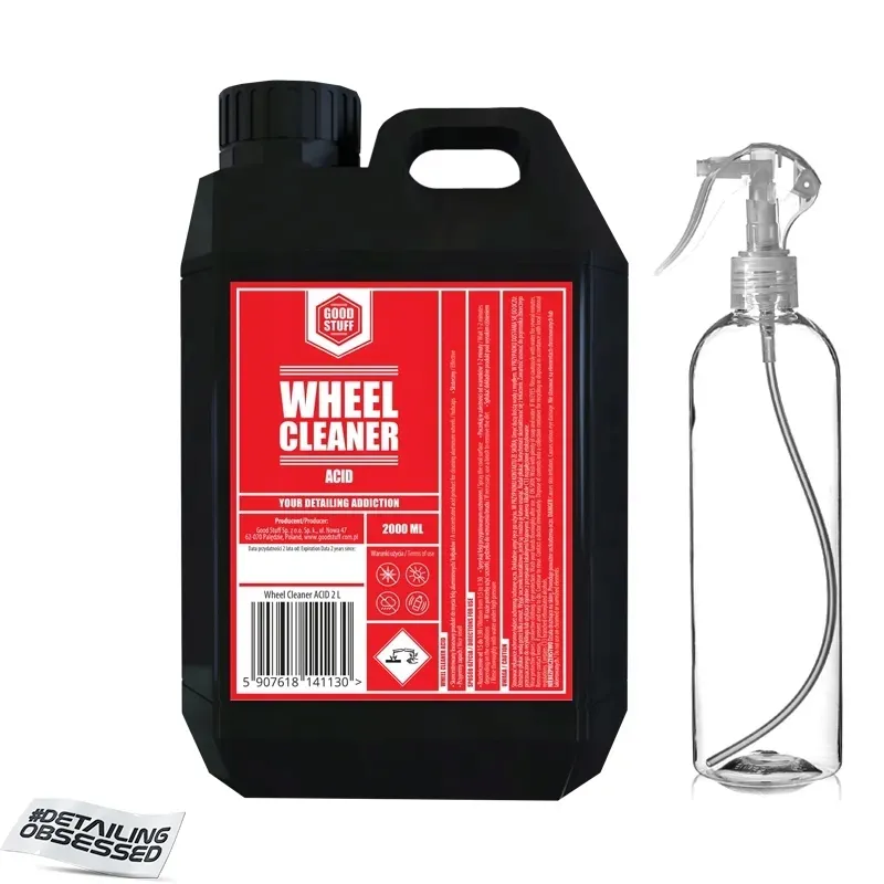 good-stuff-wheel-cleaner-acid-2l