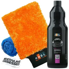 adbl-snowball-1l-szampon-do-mycia-samochodu-ph-neutralne