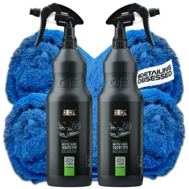 adbl-beetle-juice-squeezer-zestaw-2x1l-do-usuwania-sladow-po-owadach
