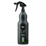 adbl-beetle-juice-squeezer-zestaw-2x1l-do-usuwania-sladow-po-owadach-pojemnosc-opakowania-1000-ml