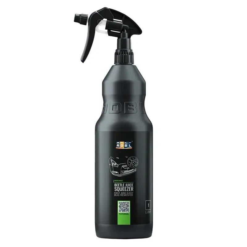 adbl-beetle-juice-squeezer-zestaw-2x1l-do-usuwania-sladow-po-owadach