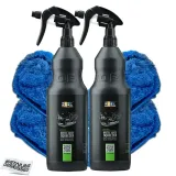 adbl-beetle-juice-squeezer-zestaw-2x1l-do-usuwania-sladow-po-owadach-numer-katalogowy-producenta-adb000128