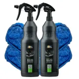 adbl-beetle-juice-squeezer-zestaw-2x1l-do-usuwania-sladow-po-owadach-stan-nowy