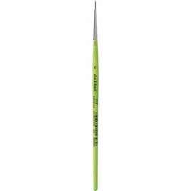 pedzel-fit-synthetics-da-vinci-okragly-seria-373-nr0