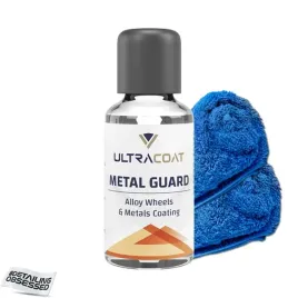 ultracoat-metal-guard-30ml-do-zabezpieczenia-elementow-metalowych