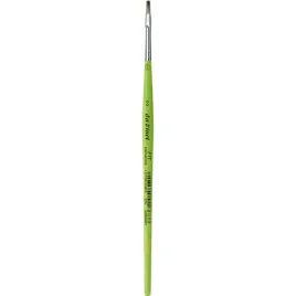 pedzel-fit-synthetics-da-vinci-plaski-seria-374-nr2