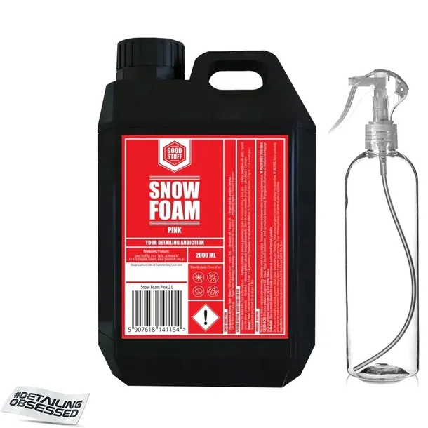 good-stuff-snow-foam-pink-2l