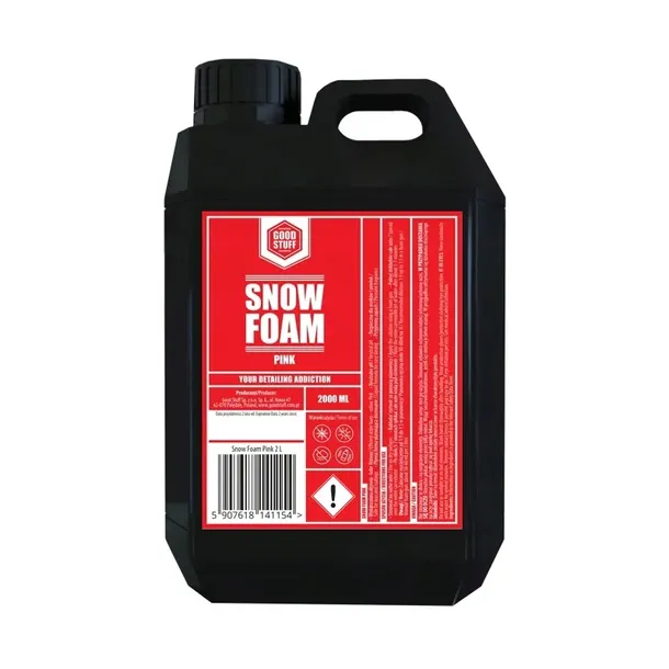good-stuff-snow-foam-pink-2l-numer-katalogowy-producenta-287