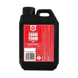 good-stuff-snow-foam-pink-2l-numer-katalogowy-producenta-287