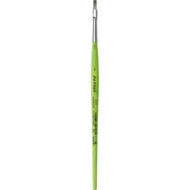 pedzel-fit-synthetics-da-vinci-plaski-seria-374-nr4