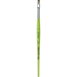 pedzel-fit-synthetics-da-vinci-plaski-seria-374-nr6