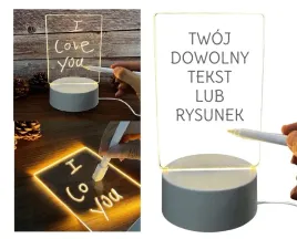 lampka-3d-do-rysowania-usb-lampa-nocna-plexa-led