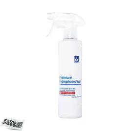 binder-hydrophobic-wax-500ml-do-zabezpieczenia-lakieru-auta
