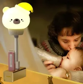 kreatywna-lampka-nocna-dla-dzieci-usb-mis