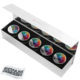 fireball-wax-se-set-5x50ml-zestaw-do-woskowania-lakieru-samochodowego