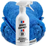 shiny-garage-interior-plastic-protectant-mat-500ml