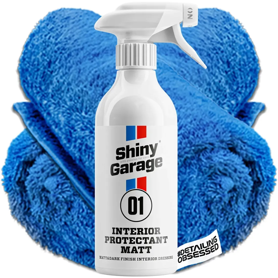 shiny-garage-interior-plastic-protectant-mat-500ml