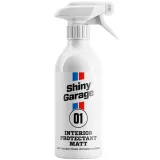 shiny-garage-interior-plastic-protectant-mat-500ml-pojemnosc-opakowania-500-ml