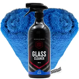 good-stuff-glass-cleaner-1l-plyn-do-mycia-szyb-lusterek-kamer-cofania