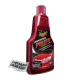 meguiar-s-deep-crystal-polish-step-2-473ml-do-polerowania-lakieru