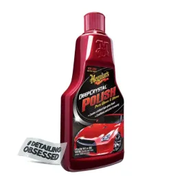 meguiar-s-deep-crystal-polish-step-2-473ml-do-polerowania-lakieru