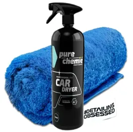 pure-chemie-car-dryer-750ml-do-osuszania-i-nablyszczania-lakieru