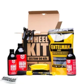 good-stuff-wheel-kit-kompletny-zestaw-do-kol