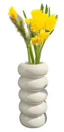 wazon-ceramiczny-dekoracyjny-na-kwiaty-zielony-16cm