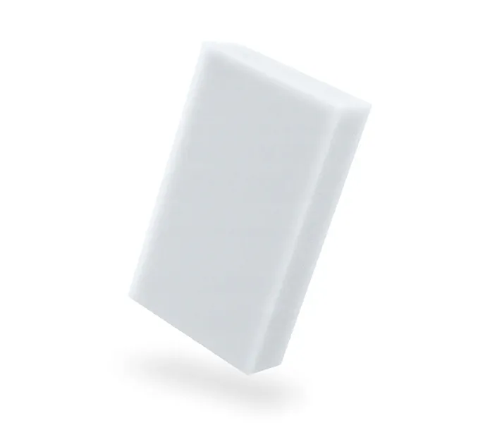 adbl-magic-sponge-3szt-do-czyszczenia-zabrudzen-stan-nowy