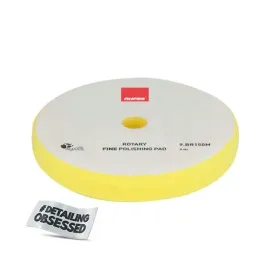 rupes-rotary-fine-zolta-130-135mm-do-polerowania-lakieru