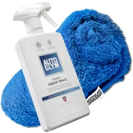 autoglym-rapid-aqua-wax-wosk-z-carnauba-do-nablyszczania-lakieru-500ml