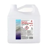 binder-premium-apc-4l-do-czyszczenia-powierzchni-samochodu-pojemnosc-opakowania-5000-ml