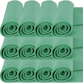 mr-rag-40x40cm-mikrofibra-docieranie-wosku-i-qd-zestaw-12-sztuk